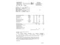 Peugeot Traveller 2.0BlueHDI Active Long EAT8 180 Blanco - thumbnail 23
