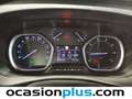 Peugeot Traveller 2.0BlueHDI Active Long EAT8 180 Blanco - thumbnail 36