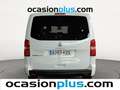 Peugeot Traveller 2.0BlueHDI Active Long EAT8 180 Blanco - thumbnail 17
