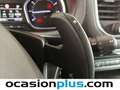 Peugeot Traveller 2.0BlueHDI Active Long EAT8 180 Blanco - thumbnail 35