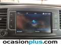 Peugeot Traveller 2.0BlueHDI Active Long EAT8 180 Blanco - thumbnail 37