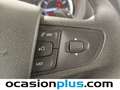 Peugeot Traveller 2.0BlueHDI Active Long EAT8 180 Blanco - thumbnail 33