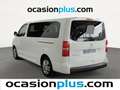 Peugeot Traveller 2.0BlueHDI Active Long EAT8 180 Blanco - thumbnail 3