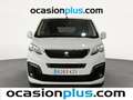 Peugeot Traveller 2.0BlueHDI Active Long EAT8 180 Blanco - thumbnail 15