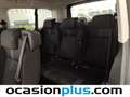 Peugeot Traveller 2.0BlueHDI Active Long EAT8 180 Blanco - thumbnail 6