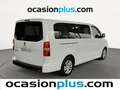 Peugeot Traveller 2.0BlueHDI Active Long EAT8 180 Blanco - thumbnail 4