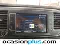 Peugeot Traveller 2.0BlueHDI Active Long EAT8 180 Blanco - thumbnail 39
