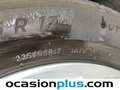 Peugeot Traveller 2.0BlueHDI Active Long EAT8 180 Blanco - thumbnail 43