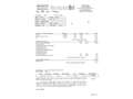 Peugeot Traveller 2.0BlueHDI Active Long EAT8 180 Blanco - thumbnail 24