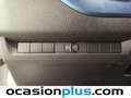 Peugeot Traveller 2.0BlueHDI Active Long EAT8 180 Blanco - thumbnail 14