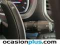 Peugeot Traveller 2.0BlueHDI Active Long EAT8 180 Blanco - thumbnail 34