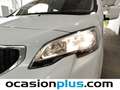 Peugeot Traveller 2.0BlueHDI Active Long EAT8 180 Blanco - thumbnail 16