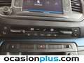 Peugeot Traveller 2.0BlueHDI Active Long EAT8 180 Blanco - thumbnail 38