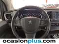 Peugeot Traveller 2.0BlueHDI Active Long EAT8 180 Blanco - thumbnail 28