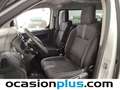 Peugeot Traveller 2.0BlueHDI Active Long EAT8 180 Blanco - thumbnail 12