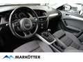 Audi A4 Avant 2.0 TDI Ambition /AHK/PDC/Sitzheizung/ Zwart - thumbnail 4