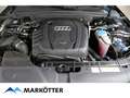 Audi A4 Avant 2.0 TDI Ambition /AHK/PDC/Sitzheizung/ Zwart - thumbnail 10