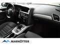 Audi A4 Avant 2.0 TDI Ambition /AHK/PDC/Sitzheizung/ Zwart - thumbnail 14