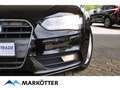 Audi A4 Avant 2.0 TDI Ambition /AHK/PDC/Sitzheizung/ Zwart - thumbnail 21