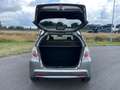 Honda Jazz 1.4 Hybrid Exclusive, Aut, Pano, Leder, Pdc, Stoel Szary - thumbnail 10