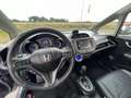 Honda Jazz 1.4 Hybrid Exclusive, Aut, Pano, Leder, Pdc, Stoel Grijs - thumbnail 17