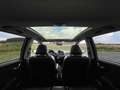 Honda Jazz 1.4 Hybrid Exclusive, Aut, Pano, Leder, Pdc, Stoel Szary - thumbnail 12