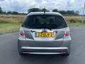 Honda Jazz 1.4 Hybrid Exclusive, Aut, Pano, Leder, Pdc, Stoel Szary - thumbnail 7