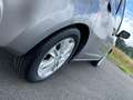 Honda Jazz 1.4 Hybrid Exclusive, Aut, Pano, Leder, Pdc, Stoel Szary - thumbnail 9