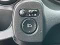 Honda Jazz 1.4 Hybrid Exclusive, Aut, Pano, Leder, Pdc, Stoel Grijs - thumbnail 18