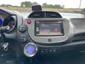Honda Jazz 1.4 Hybrid Exclusive, Aut, Pano, Leder, Pdc, Stoel Grijs - thumbnail 21