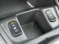 Honda Jazz 1.4 Hybrid Exclusive, Aut, Pano, Leder, Pdc, Stoel Grijs - thumbnail 22