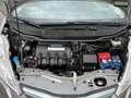 Honda Jazz 1.4 Hybrid Exclusive, Aut, Pano, Leder, Pdc, Stoel Grijs - thumbnail 23