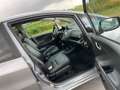 Honda Jazz 1.4 Hybrid Exclusive, Aut, Pano, Leder, Pdc, Stoel Szary - thumbnail 13