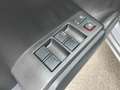 Honda Jazz 1.4 Hybrid Exclusive, Aut, Pano, Leder, Pdc, Stoel Grijs - thumbnail 16