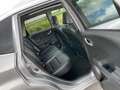 Honda Jazz 1.4 Hybrid Exclusive, Aut, Pano, Leder, Pdc, Stoel Szary - thumbnail 14
