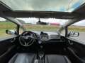 Honda Jazz 1.4 Hybrid Exclusive, Aut, Pano, Leder, Pdc, Stoel Szary - thumbnail 15