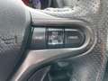 Honda Jazz 1.4 Hybrid Exclusive, Aut, Pano, Leder, Pdc, Stoel Grijs - thumbnail 19