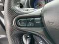 Honda Jazz 1.4 Hybrid Exclusive, Aut, Pano, Leder, Pdc, Stoel Grijs - thumbnail 20