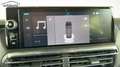 Citroen Spacetourer 2,0 Blue HDi Neu Autom Plus XL 8-Sitzer DAB KLIMA Zwart - thumbnail 20