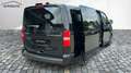 Citroen Spacetourer 2,0 Blue HDi Neu Autom Plus XL 8-Sitzer DAB KLIMA Zwart - thumbnail 3