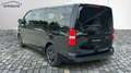 Citroen Spacetourer 2,0 Blue HDi Neu Autom Plus XL 8-Sitzer DAB KLIMA Zwart - thumbnail 2