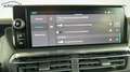 Citroen Spacetourer 2,0 Blue HDi Neu Autom Plus XL 8-Sitzer DAB KLIMA Schwarz - thumbnail 21