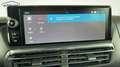 Citroen Spacetourer 2,0 Blue HDi Neu Autom Plus XL 8-Sitzer DAB KLIMA Schwarz - thumbnail 25