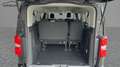 Citroen Spacetourer 2,0 Blue HDi Neu Autom Plus XL 8-Sitzer DAB KLIMA Schwarz - thumbnail 10