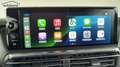 Citroen Spacetourer 2,0 Blue HDi Neu Autom Plus XL 8-Sitzer DAB KLIMA Schwarz - thumbnail 26