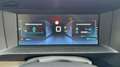 Citroen Spacetourer 2,0 Blue HDi Neu Autom Plus XL 8-Sitzer DAB KLIMA Schwarz - thumbnail 13
