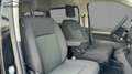Citroen Spacetourer 2,0 Blue HDi Neu Autom Plus XL 8-Sitzer DAB KLIMA Zwart - thumbnail 6
