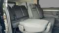 Citroen Spacetourer 2,0 Blue HDi Neu Autom Plus XL 8-Sitzer DAB KLIMA Zwart - thumbnail 7
