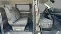 Citroen Spacetourer 2,0 Blue HDi Neu Autom Plus XL 8-Sitzer DAB KLIMA Schwarz - thumbnail 8