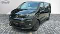 Citroen Spacetourer 2,0 Blue HDi Neu Autom Plus XL 8-Sitzer DAB KLIMA Schwarz - thumbnail 1